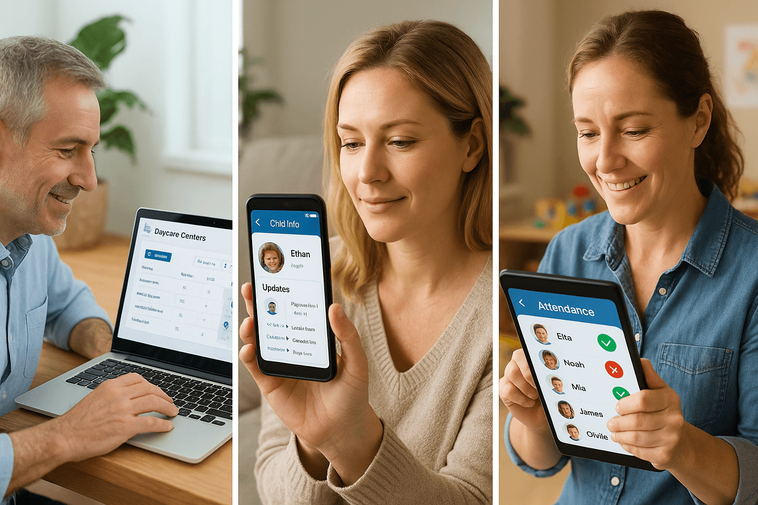 Homepage carousel image 1
