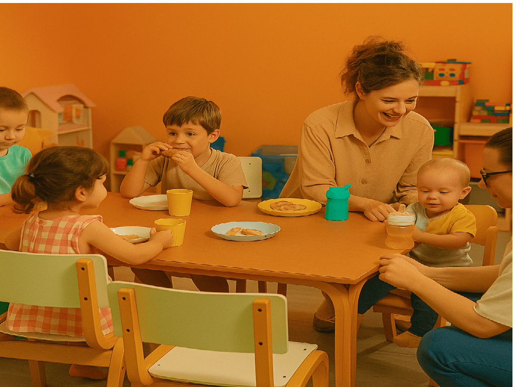 Homepage carousel image 2