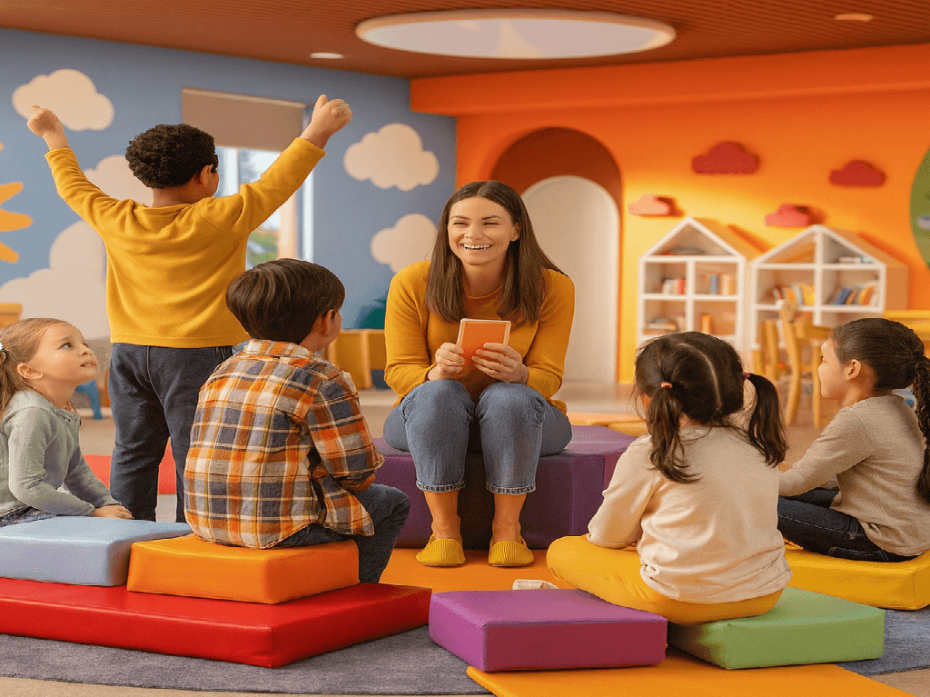 Homepage carousel image 3